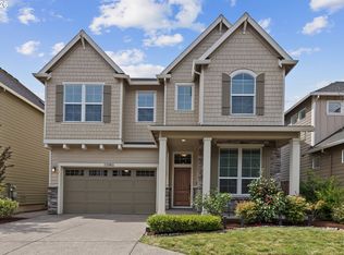 15362 NW Delia St, Portland, OR 97229