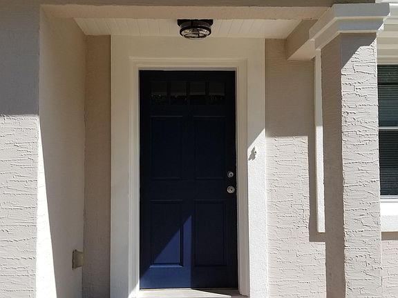 2nd image of 1203 Barnes St NW