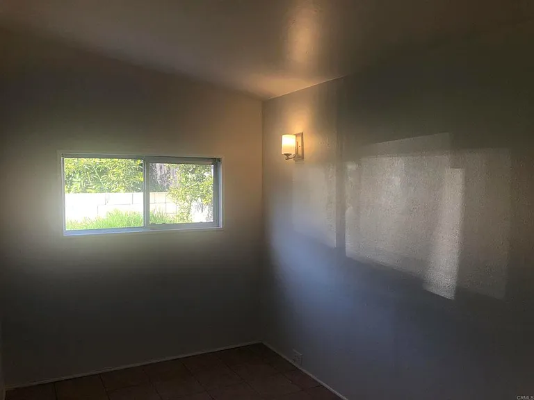 3535 Helix St — Photo 16