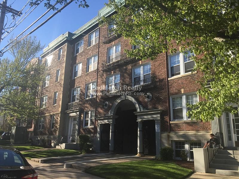 2nd image of 155 Summer St #13062231