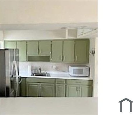 1st image of 3951 NW 171st St