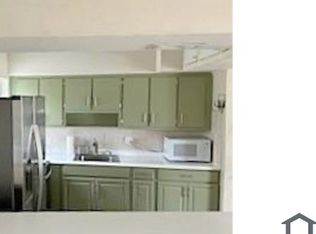 3951 NW 171st St, Miami Gardens, FL 33055