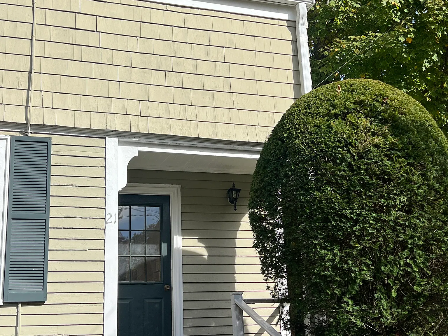 Lexington St, Weston — Photo 2