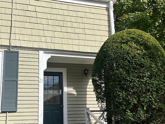 2nd image of (Undisclosed Address)