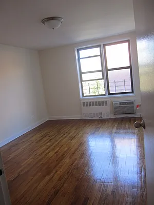 Rented by Kings & Queens | media 2