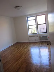 Rented by Kings & Queens