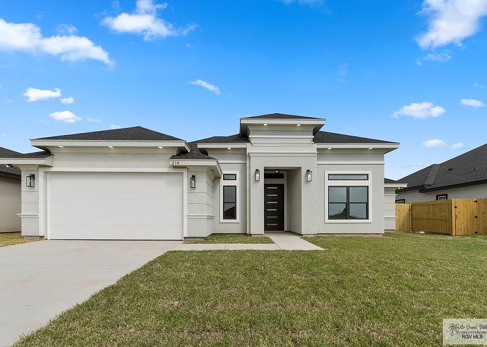 1st image of 214 S Janet Cir #116