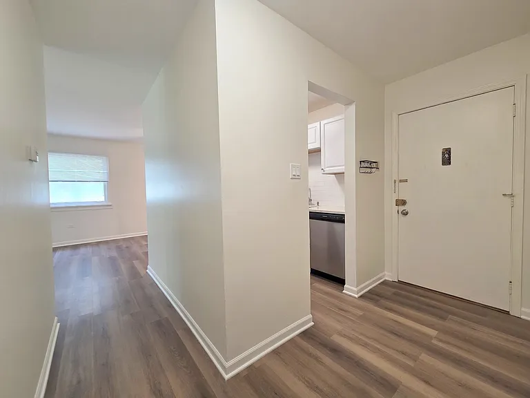 889 Trace Dr #107 — Photo 11