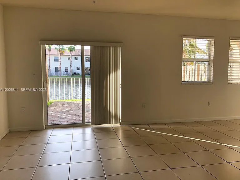 8960 NW 97th Ave #102 — Photo 6