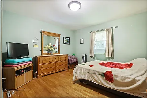 3226 S Auburn Dr — Photo 7