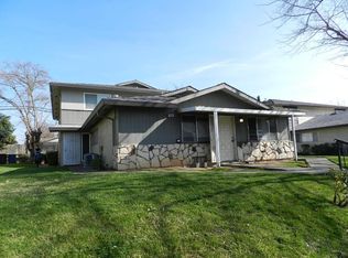 5924 Walerga Rd APT 3, Sacramento, CA 95842