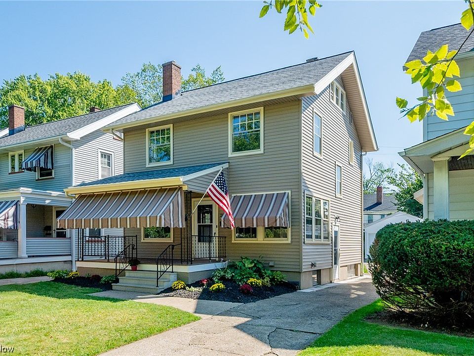 1st image of 2079 Carabel Ave