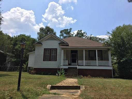 3rd image of 629 Missouri Ave
