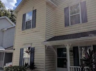 214 Mason St, Brandon, FL 33511