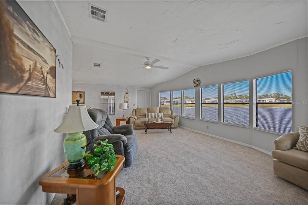 495 Schooner St, North Port, FL - View 5
