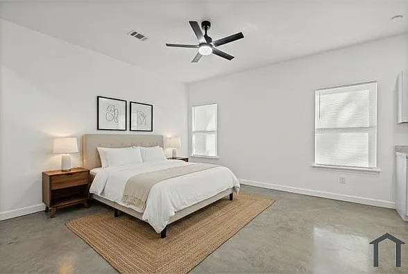4 bed, 1390 sqft, $1,750 — Photo 3