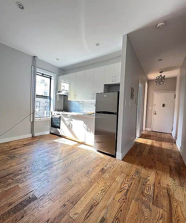 1st image of 1140 President St APT 2F
