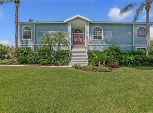 600 Marbury Ln, Longboat Key, FL 34228