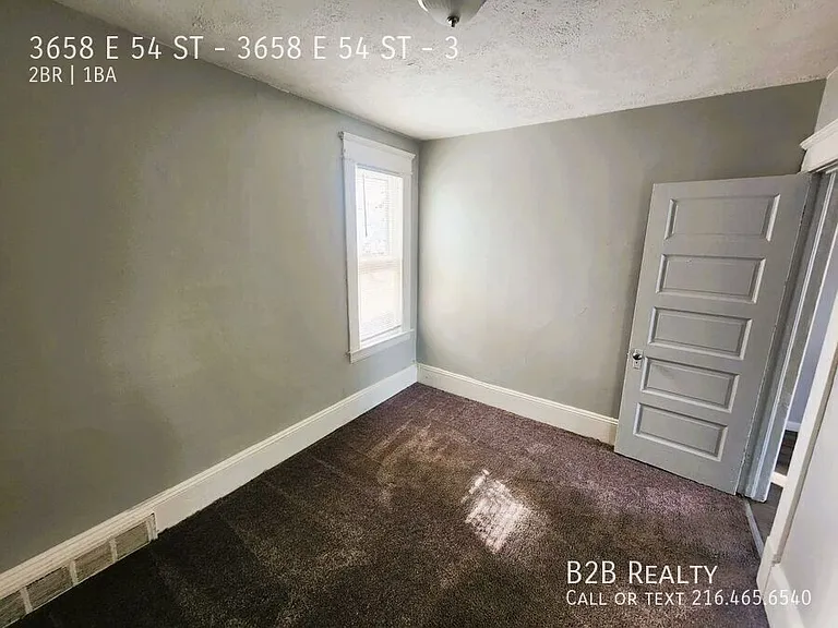 3658 E 54th St #3 — Photo 6