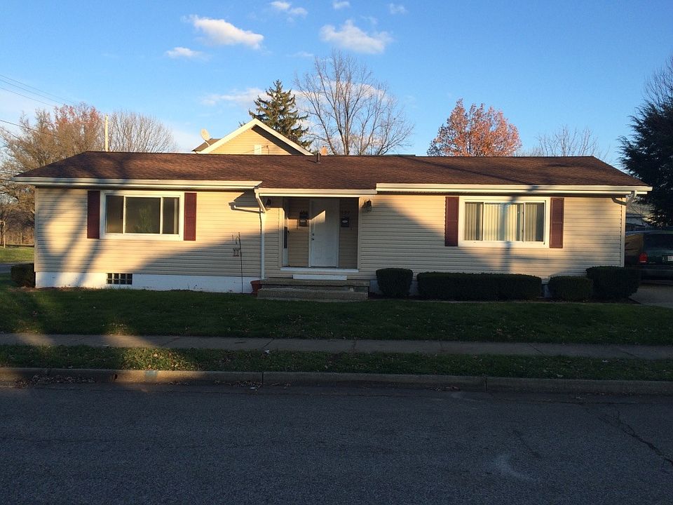 Duplex