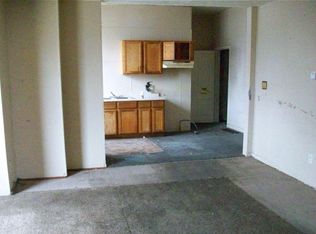 1131 S Main St, Elkhart, IN 46516
