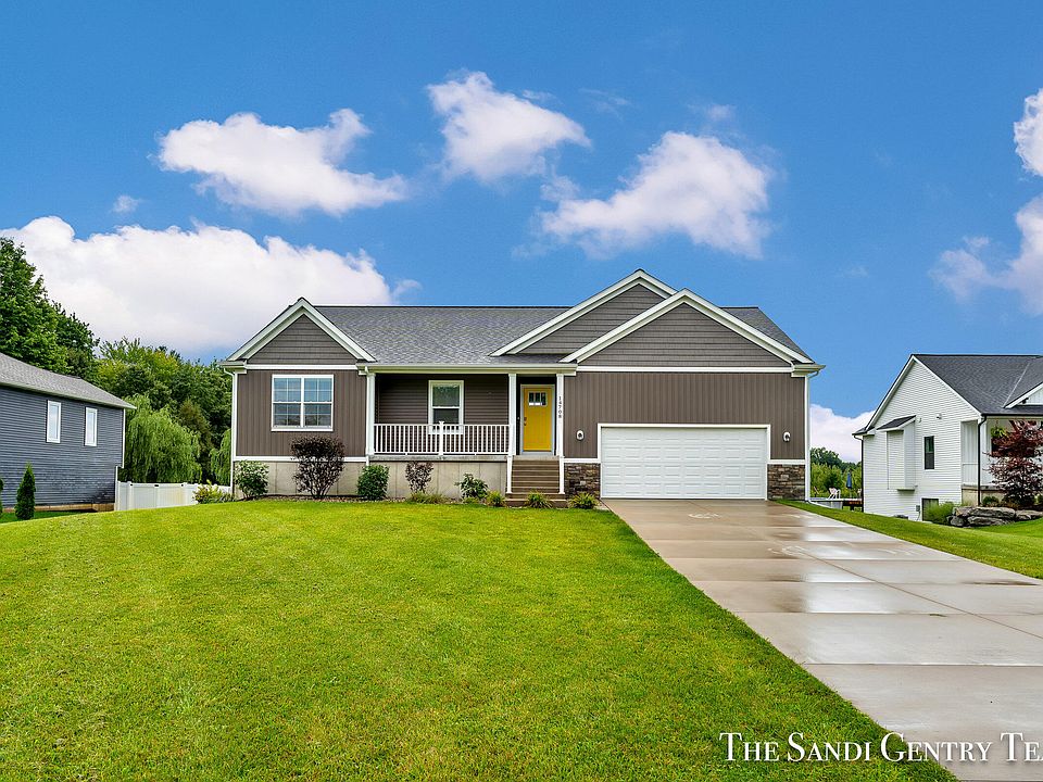 1st image of 14708 Leonard Rd