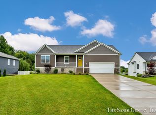 14708 Leonard Rd, Spring Lake, MI 49456