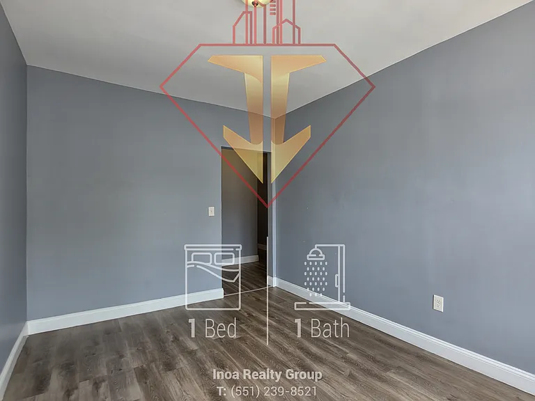 735 Avenue A #6 — Photo 4