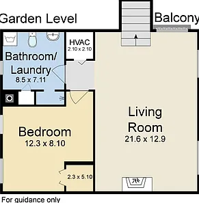 2435 Evans Ave — Photo 28