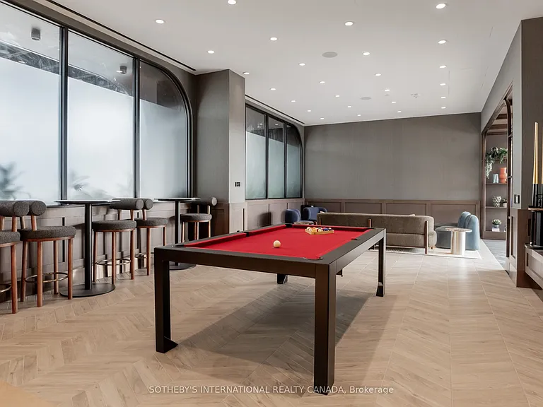 29 Garden Ave #1003 — Photo 17