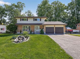 12 Jubilee Pl, Woodstock, ON N4S 7H2
