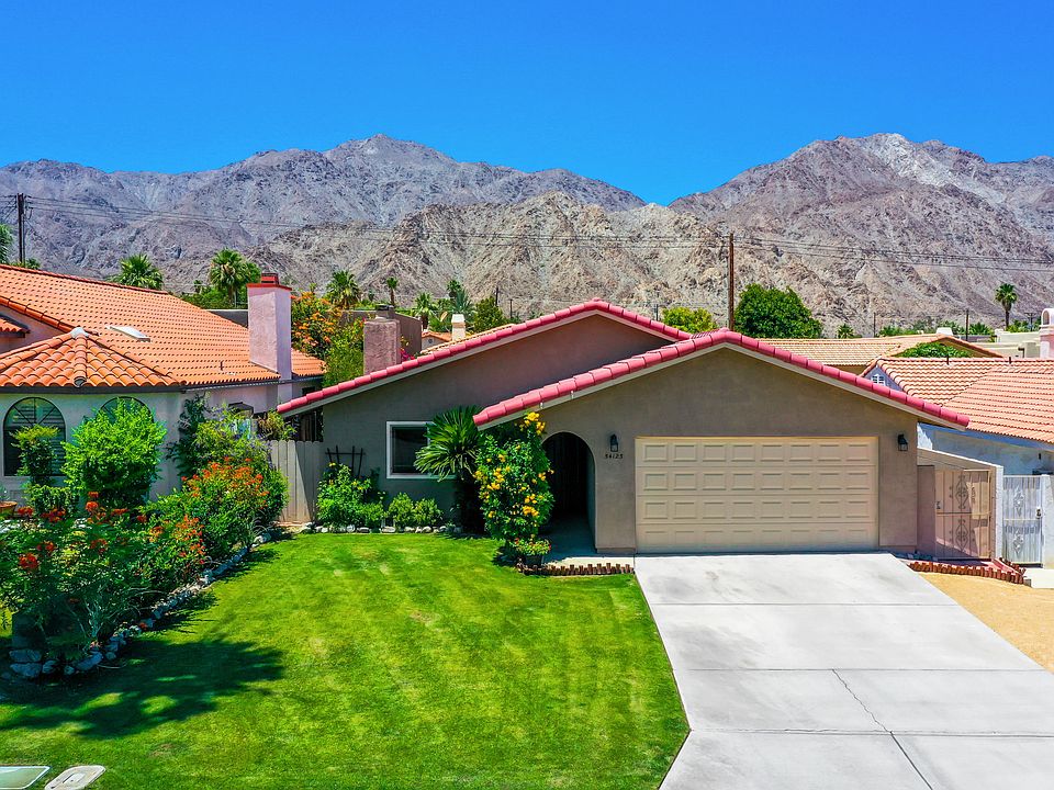 1st image of 54125 Avenida Vallejo