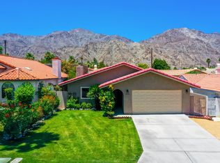 54125 Avenida Vallejo, La Quinta, CA 92253
