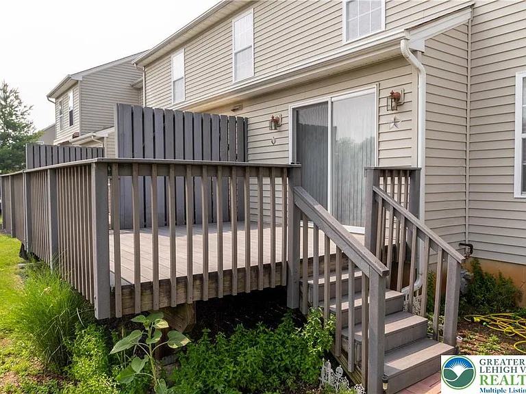 4136 Coleman St — Photo 33