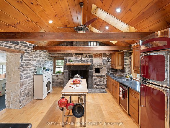 5th image of 16635 County Road 36 Rd
