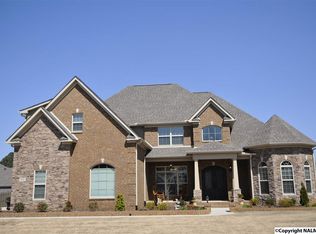 102 Rockgage Dr, Madison, AL 35756