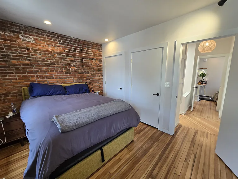 1244 Monterey St #1 — Photo 13