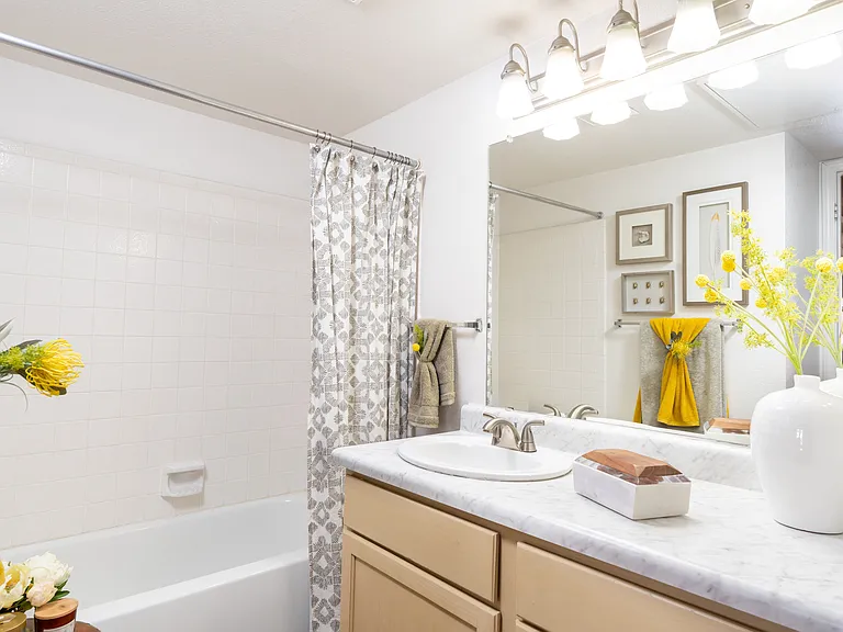 Shadow Ridge Apts. — Photo 21