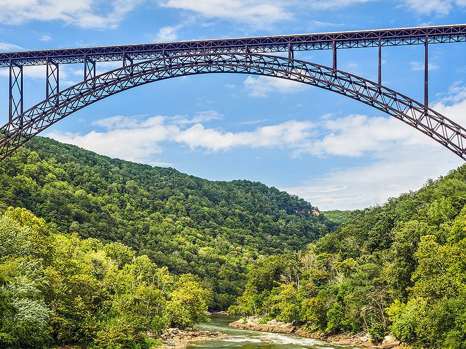 Presidents Pointe by Stanley Martin Homes in Ranson WV Zillow