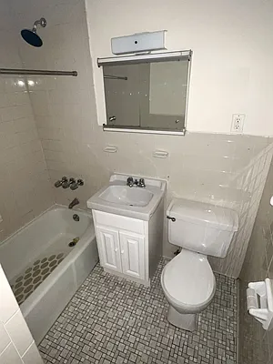 Rented by Prince Real Estate Associates LLC | media 4