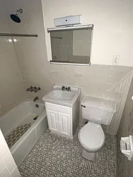 Rented by Prince Real Estate Associates LLC