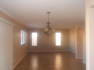 40908 W Thornberry Ln, Maricopa, AZ 85138