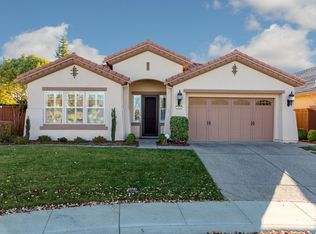 2144 Benton Loop, Roseville, CA