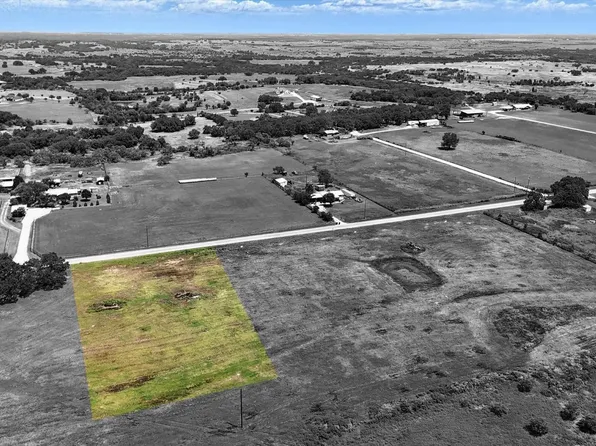 4 Colony Ct, Tolar, TX 76476