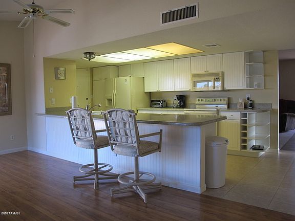 5th image of 4740 E Ahwatukee Dr