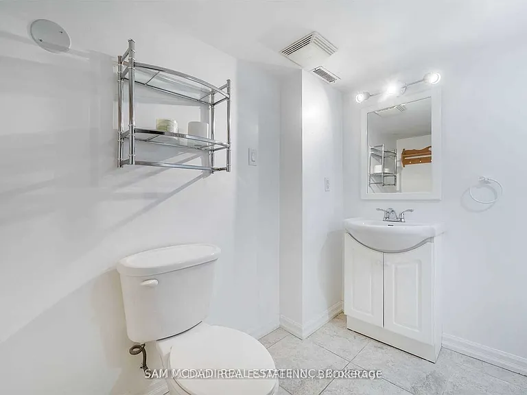 2212 Florian Rd — Photo 19