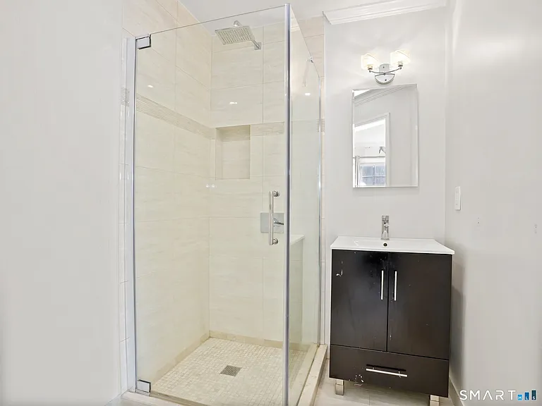 61 Riverside Ave #1 — Photo 18