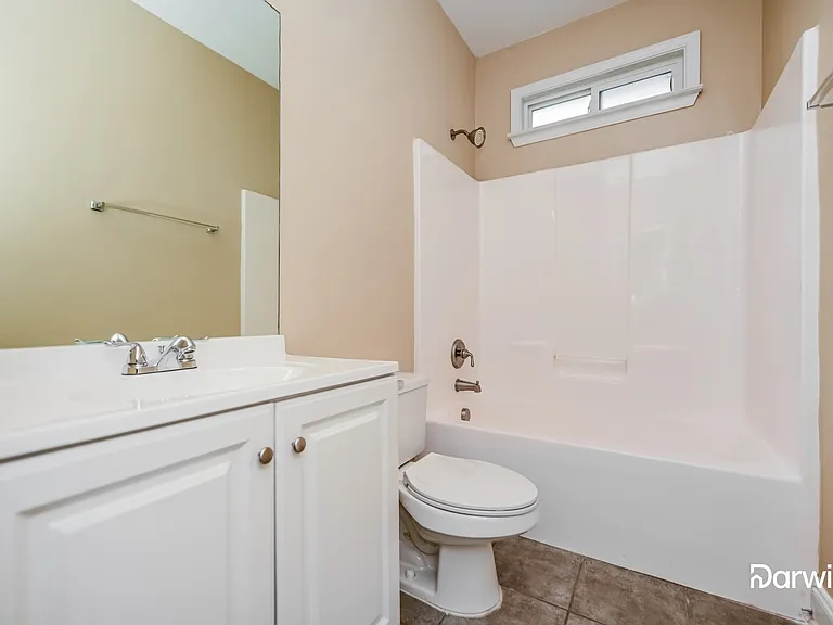 122 Chamlee Way — Photo 14