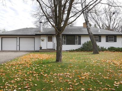 1610 Garland Ln N, Plymouth, MN, 55447