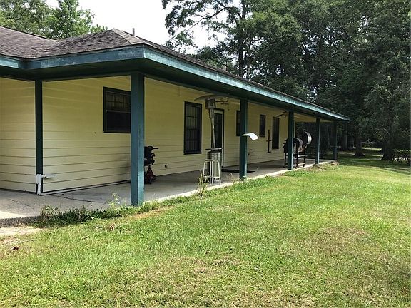 4th image of 2769 Scarbourgh Dr
